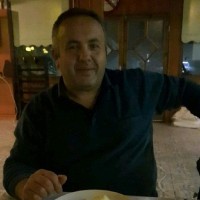 Aydın Bektaş