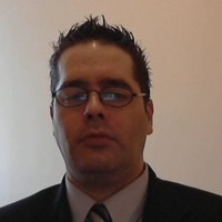 Juan Augusto Campora