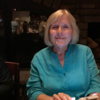 Dr. Barbara Marson