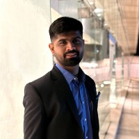 Sumit Nimbalkar