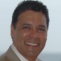Adan Aguilera
