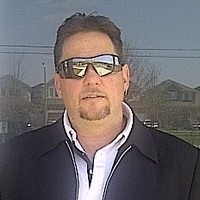 Danny Dillon