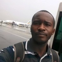 Francis Kabuya