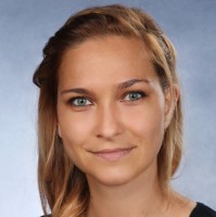 Dr. Lisa Trogisch
