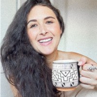 Mariana Cruz