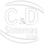 C&D Sistemas
