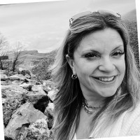 Karen Skidmore
