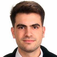 Sócrates Martínez Giménez