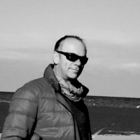 Christoph Baumhof