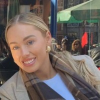 Jade Gough