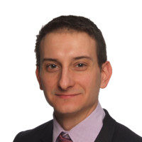 Renaud Rizzato