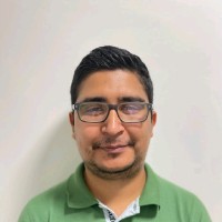 Guillermo Melara