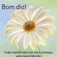 Maisa Martins