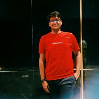 Pavan Sandeep Nidubrolu
