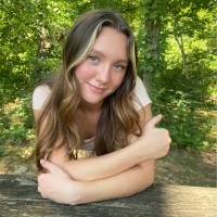 Kylee Patterson
