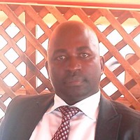 Kouadio Konan Louis