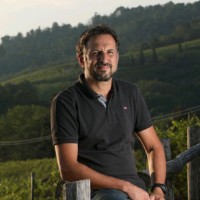 Stefano Dorelli