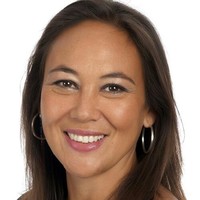 Sharon Veltkamp