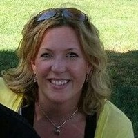 Christi Manos