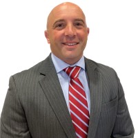 Matthew Cormier