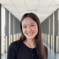 Katherine Liu
