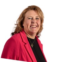 Miranda Buck-Krijger