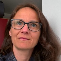 Karine Darbellay