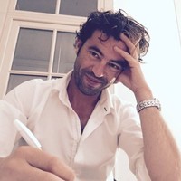 Bruno Lafage