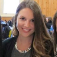 Natasha Tzannes