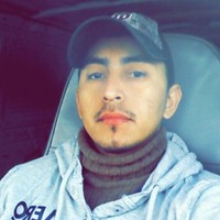 Hever Zaldivar