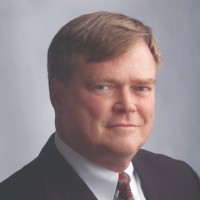 Greg Van Sande