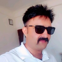 Ravinder Singh Shekhawat