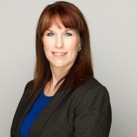 Cherri Barber
