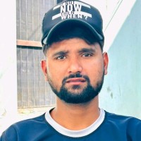 Sandeep Kumar