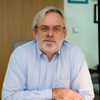 Tomasz Grabiak