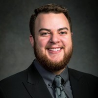 Zachary Woloszyk, Dvm