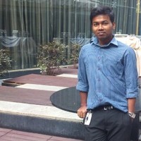 Rakesh Kumar