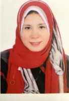 Eman Hafez