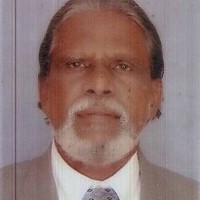 Samarakoon Aloy