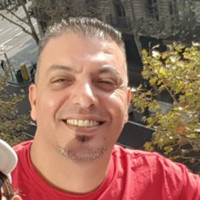 Dror Hadad Hershtein