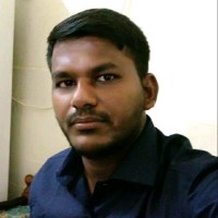 Jamal Malik