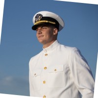 Ryan Meriwether