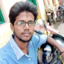 Karthikeyan Srinivasan