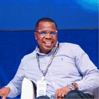 Wale Oyepeju