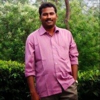 SENTHILKUMAR GR