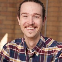 John Flanagan
