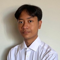 Bambang Abhinawa Pinakasakti