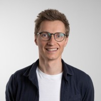 Bernhard Stadlhofer