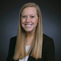 Morgan Miller Bywaters