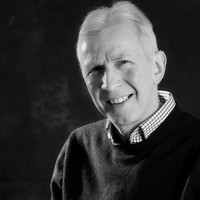 Rob Bryce